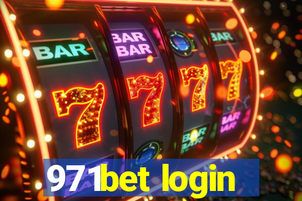 971bet login